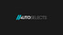 Logo AUTOSELECTS